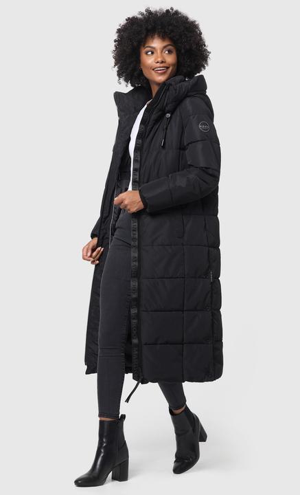 Actual product image Marikoo Nadeshikoo XVI (4XL)