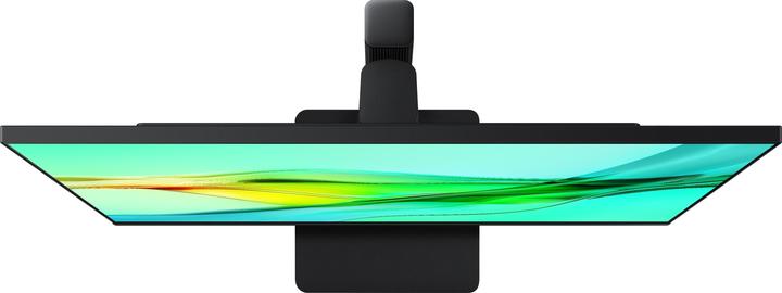 Produktbild Samsung ViewFinity S6 - S60UD (2560 x 1440 Pixel, 27")