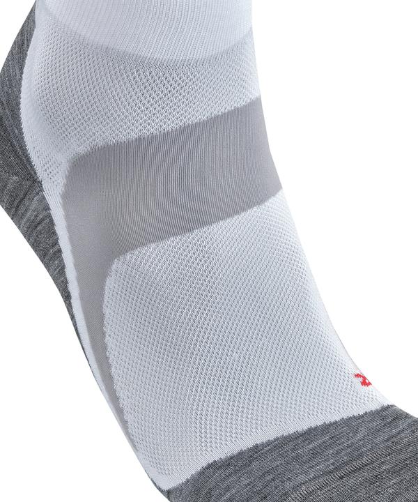 Immagine prodotto Falke BC6 Short Racing (39 - 41)