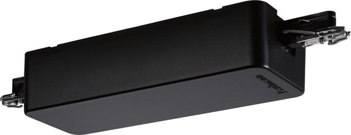 Paulmann URail Zigbee variateur/commutateur