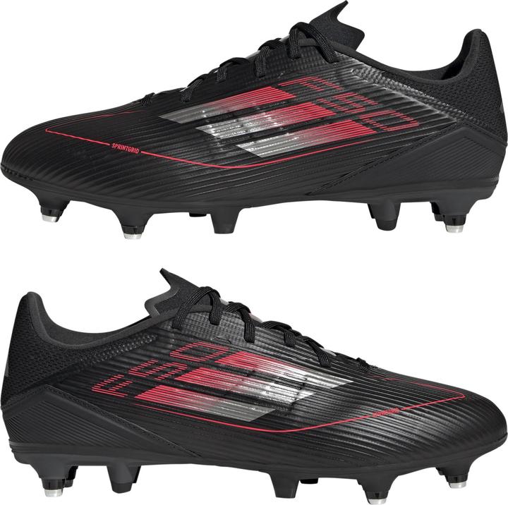 Immagine prodotto adidas F50 League SG (42 2/3)