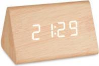 Giftdecor Digitaluhr