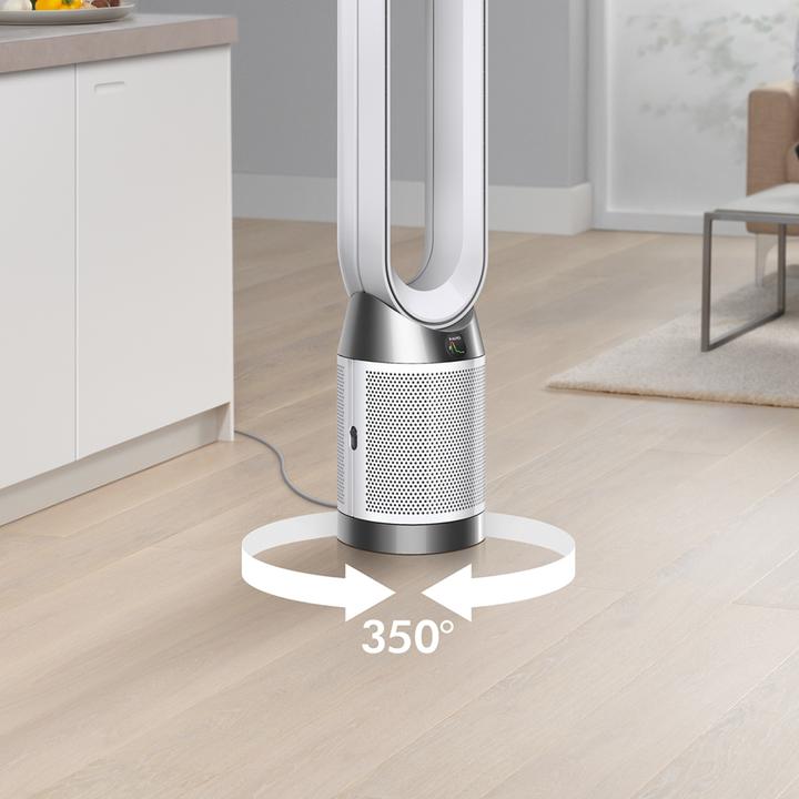 Produktbild Dyson Purifier Cool TP10 (27 m²)