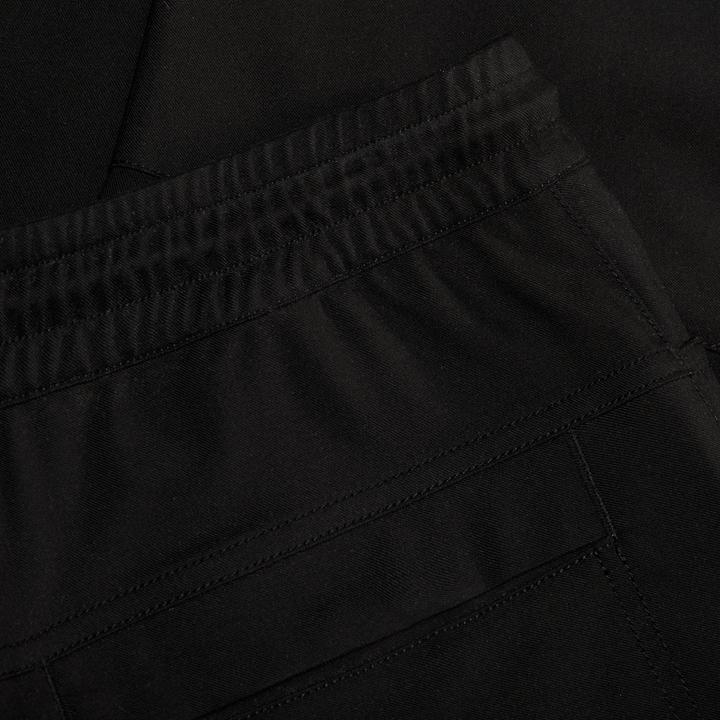 Actual product image Mammut Massone Pants Men (46)