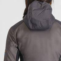 Image du produit Sportful Doro Jacket (L)