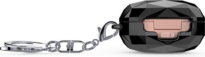 Produktbild Cadorabo Diamant TPU Case Samsung Galaxy Buds (Buds2005) (Kopfhörer Tasche)
