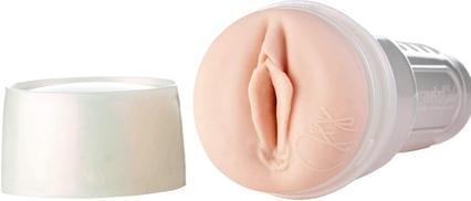 Produktbild Fleshlight Jenna Haze Obsession