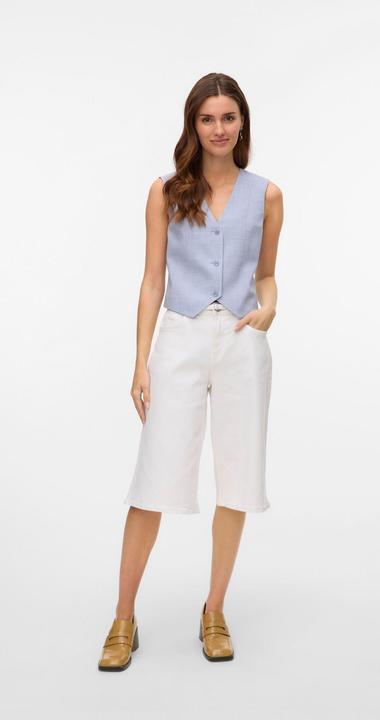 Produktbild Vero Moda VMANNET Shorts Jeans-Shorts (XS)