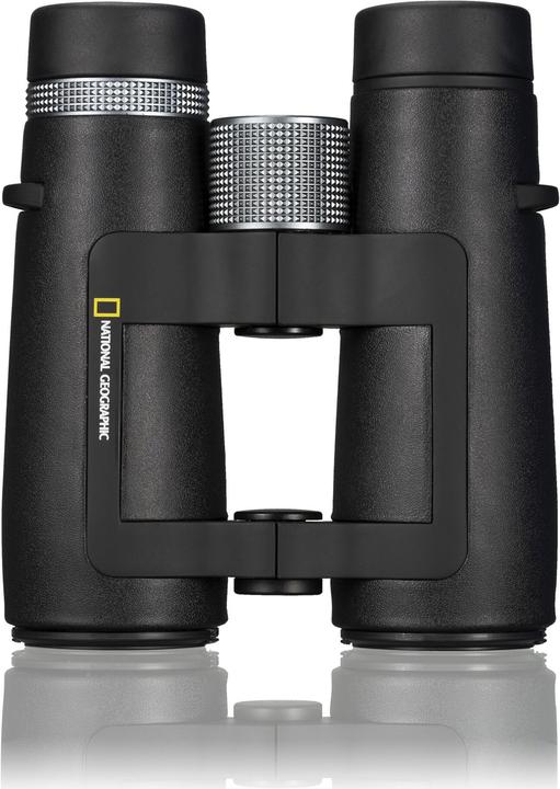 Produktbild National Geographic TrueView (10 x, 42 mm)