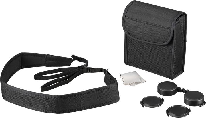 Produktbild National Geographic TrueView (10 x, 42 mm)