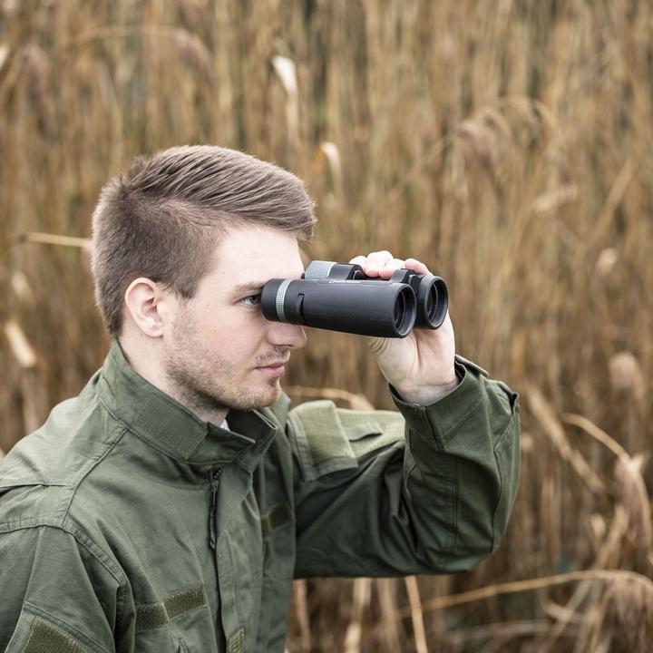 Produktbild National Geographic TrueView (10 x, 42 mm)