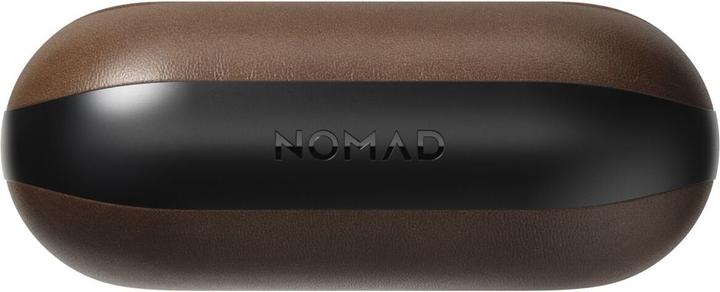 Produktbild Nomad Modern Leather Case (Kopfhörer Hülle)