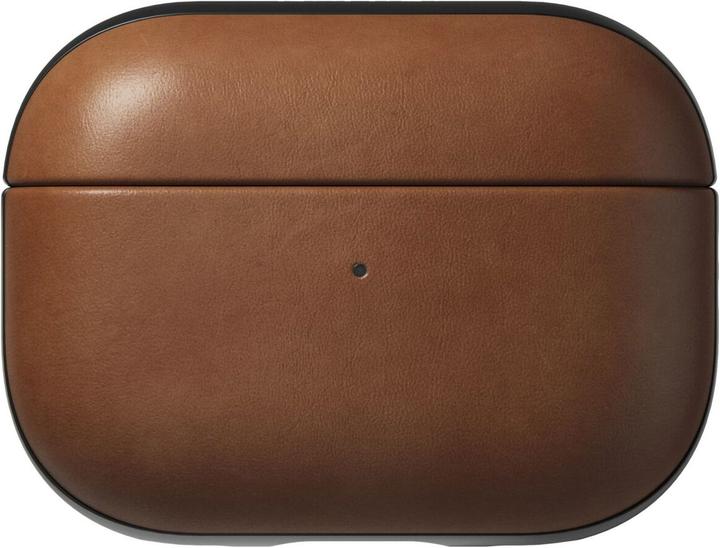 Nomad Modern Case (Kopfhörer Hülle)
