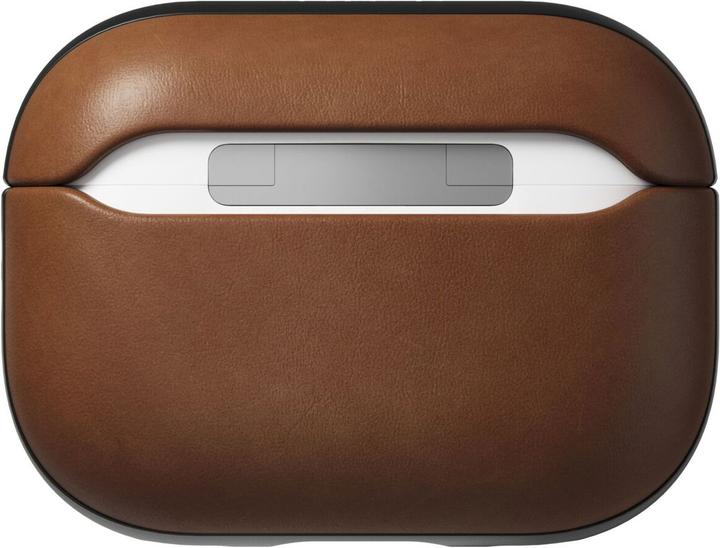 Produktbild Nomad Modern Case (Kopfhörer Hülle)