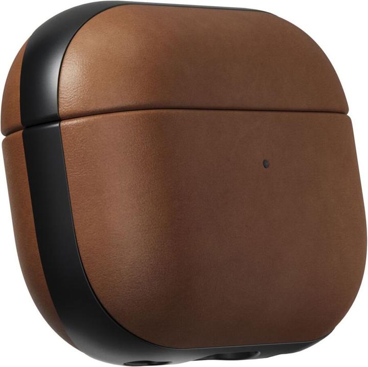 Produktbild Nomad Modern Case (Kopfhörer Hülle)