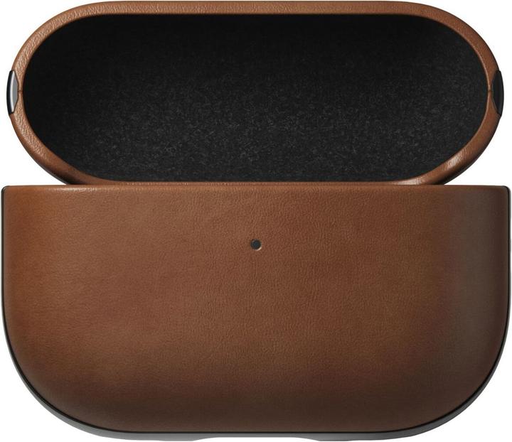 Produktbild Nomad Modern Case (Kopfhörer Hülle)