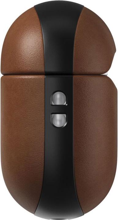 Produktbild Nomad Modern Case (Kopfhörer Hülle)
