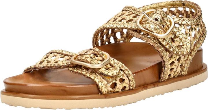 Actual product image Inuovo Sandalen (40)