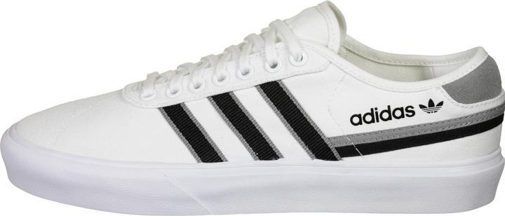 Produktbild adidas DELPALA Schuhe - 83441 (36)