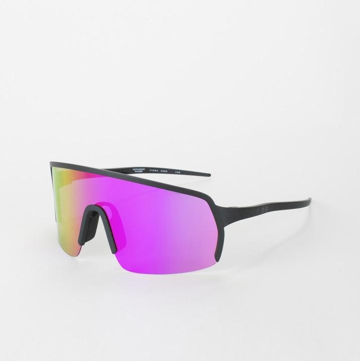 Produktbild Out Of Piuma (Carbon, Grilamid, Loto Photochromic)