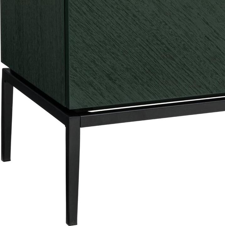 Image du produit Ambia Sumatra (160 x 80 x 40 cm)