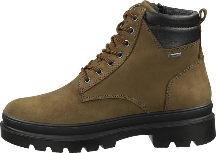 Actual product image Igi&co Uomo Ciano GTX (42)