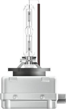 Image du produit Osram Xenarc Ultra Life (D1S)