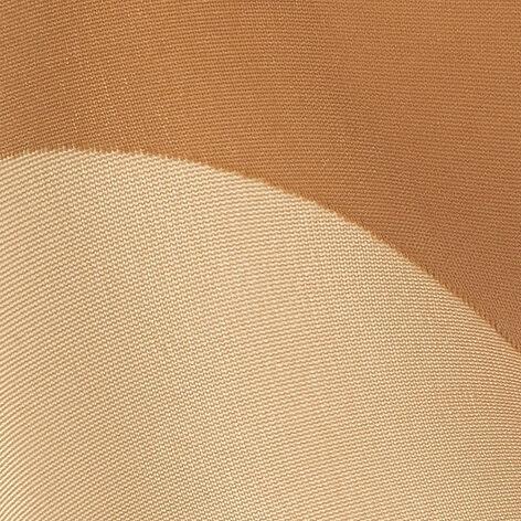 Produktbild Falke Pure Matt 30 TI (30 DEN, 110/116)