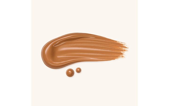 Image du produit Catrice Nude Drop Tinted Serum Foundation fond de teint sérum (075C)