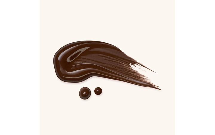 Actual product image Catrice Nude Drop Tinted Serum Foundation (098N)