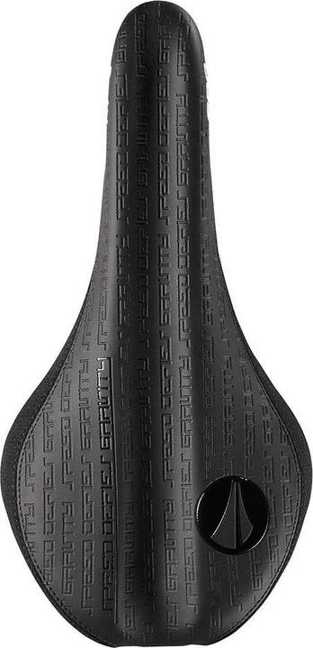 Sdg Duster MTN P Seat, CroMo 7x7mm