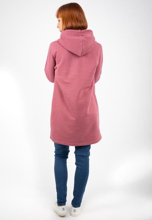 Produktbild Torland Streeter (XXL)