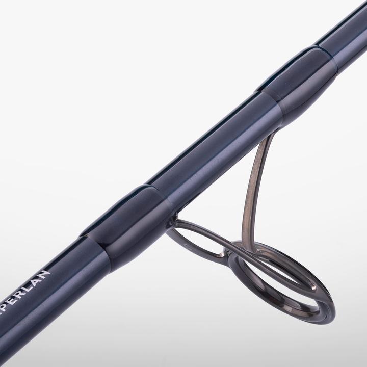 Image du produit Caperlan ILICIUM 500 (Télescope, 300 cm)