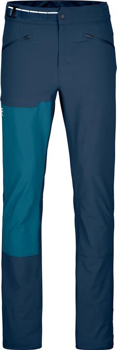 Actual product image Ortovox Brenta Pants (XXL)