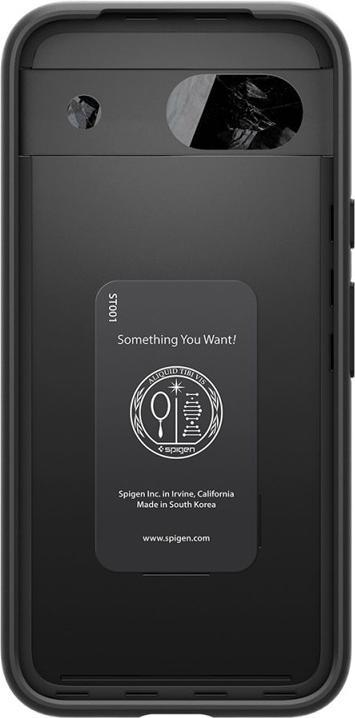 Produktbild Spigen Thin Fit (Google Pixel 8a)