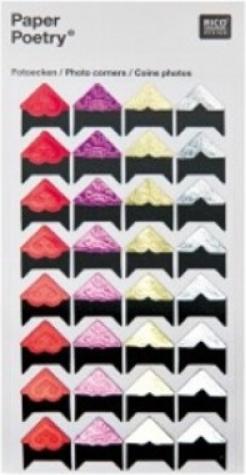 Image du produit Rico Design Coins photo