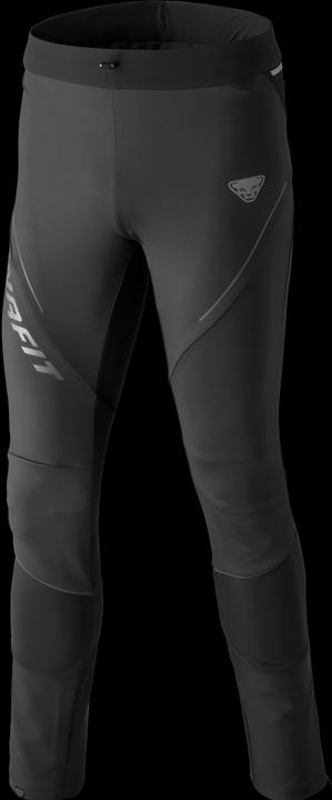 Immagine prodotto Dynafit Pantaloni caldi alpini (XXL)