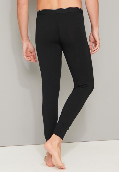 Produktbild Schiesser Personal Fit Long John (XXL)
