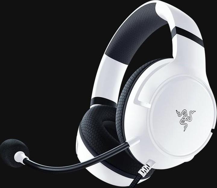 Actual product image Razer Kaira X for Xbox (Cable)