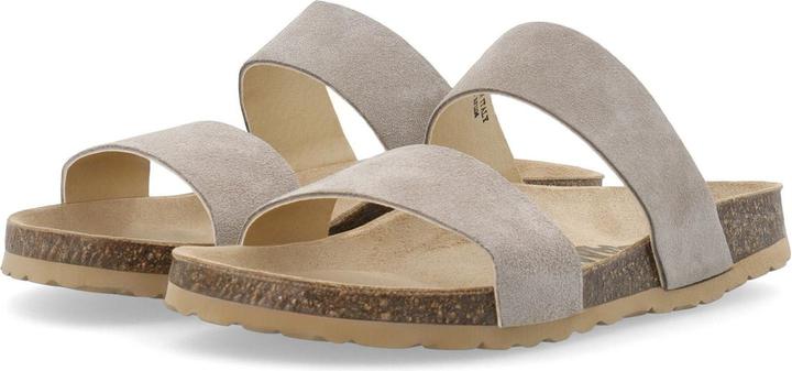 Actual product image Bianco BIABETRICIA Sandalen (36)