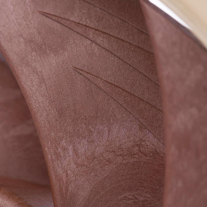 Actual product image Noctua NF-A12x25r PWM fan (120 mm, 1 x)