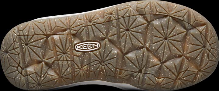 Produktbild Keen Sandalen (30)