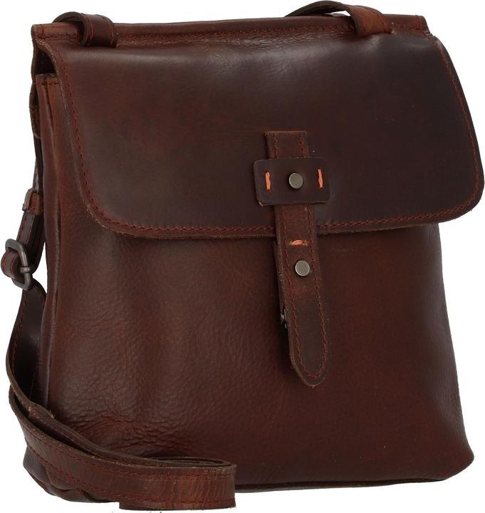 Actual product image Harolds Shoulder bag Aberdeen Handbag upend M