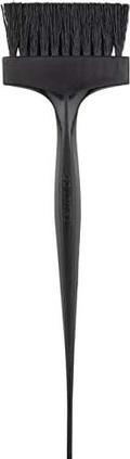 Image du produit Goldwell Pinceau de teinture 60 mm