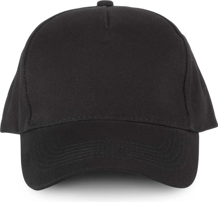 Image du produit K-up Casquette coton Kup 5 Panneaux