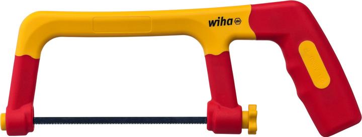 Produktbild Wiha Bügelsäge