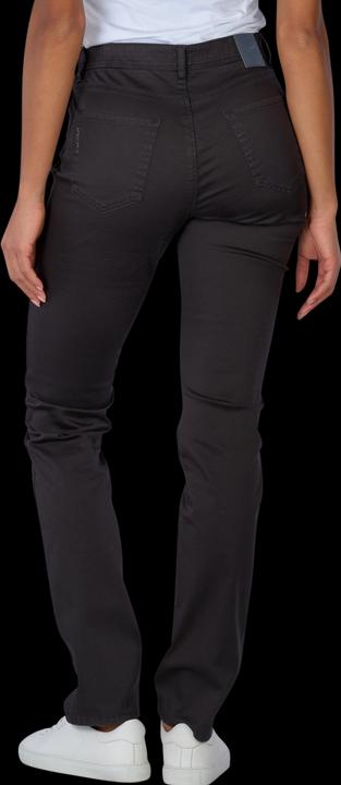 Actual product image BRAX 10022129 (W32/L30)