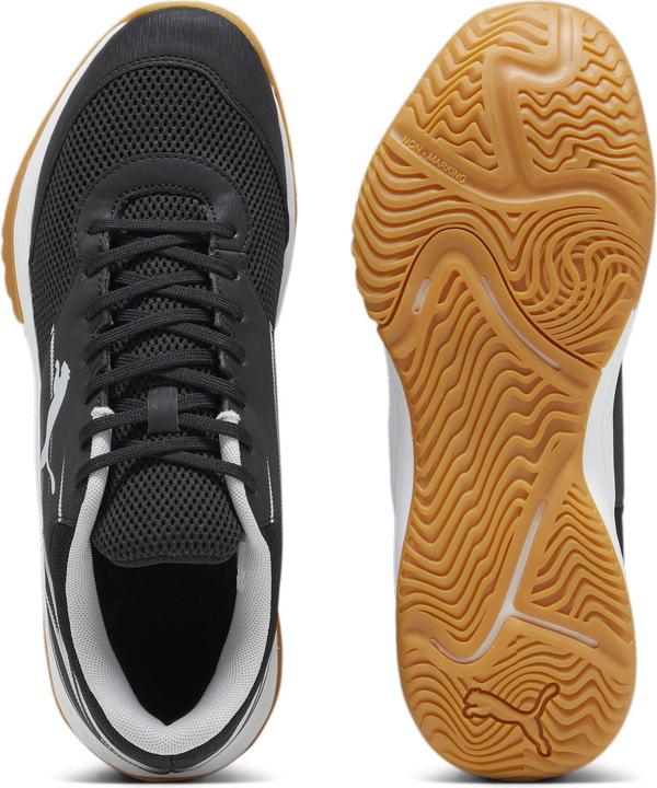 Produktbild Puma Varion II (38.5)