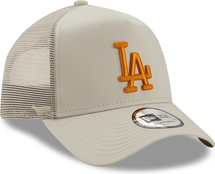 Image du produit New Era Camionneur Aframe Dodgers de Los Angeles (Taille unique)