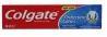Immagine prodotto Colgate Pasta protettiva per cavità, 75 ml (75 ml)